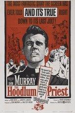 The Hoodlum Priest