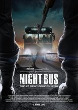 Night Bus