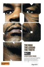 Tyson