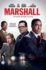 Image Marshall