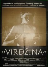 Virdžina