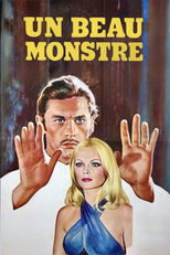Un beau monstre