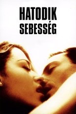 Hatodik sebesség