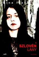 Slovenian Girl