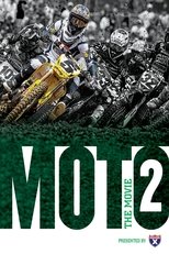 Moto 2: The Movie