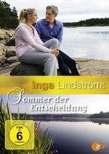 Inga Lindström: Sommer der Erinnerung