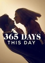 365 Days: This Day