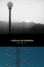 A Century of Energy