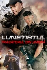Lunetistul: Trăgătorul din umbră