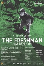 Viva lo sport