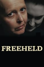 Freeheld