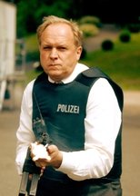 Tatort: Im Schmerz geboren