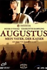 Augustus: The First Emperor