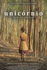 Image Unicórnio