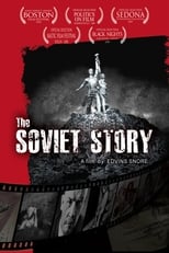 The Soviet Story