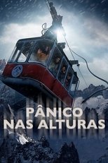 Image Pânico nas Alturas