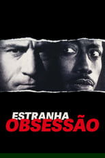 Adepto Fanático