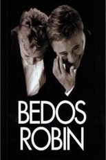 Bedos-Robin à l'Olympia