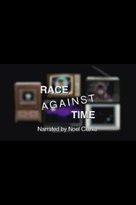 Race Against Time
