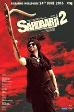 Sardaar Ji 2