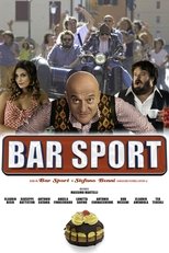 Bar Sport