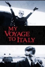 My Voyage to Italy