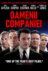 The Company Men