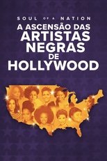 Soul of a Nation Presents: Screen Queens Rising