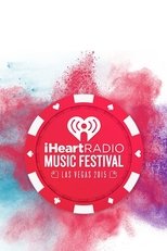 iHeartRadio Music Festival