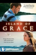 Island of Grace