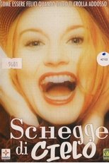 Schegge di cielo