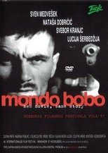 Mondo Bobo