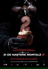 Image Happy Death Day 2U – Zi de naștere mortală 2 (2019)