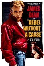 Rebel Without a Cause