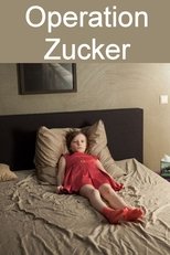 Operation Zucker