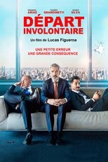 Image Départ involontaire