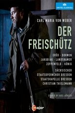 Von Weber · Der Freischütz