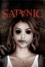 Image Satanic (2016)
