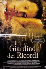 Il giardino dei ricordi
