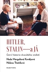 Hitler, Stalin and I