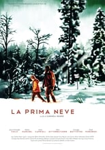 La Prima Neve