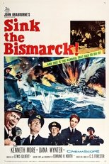 Sink the Bismarck!