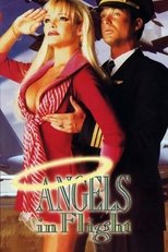Angels in Flight