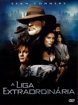 Image A Liga Extraordinária