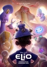 Elio