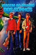 Os Exploradores