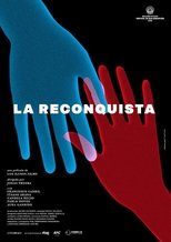 La reconquista