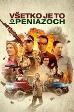 Všetko je to o peniazoch