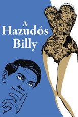 A hazudós Billy