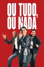 Ou Tudo ou Nada